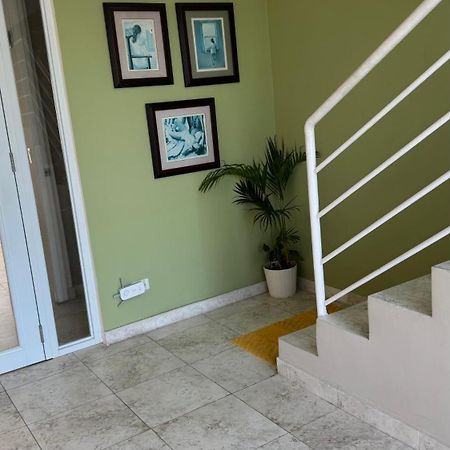 Casa Sofia Villa Guaynabo Kültér fotó