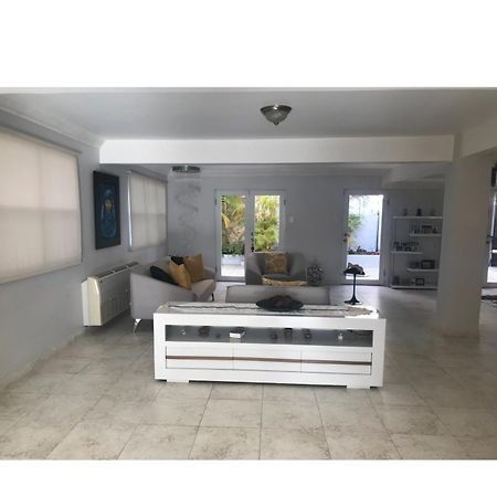 Casa Sofia Villa Guaynabo Kültér fotó