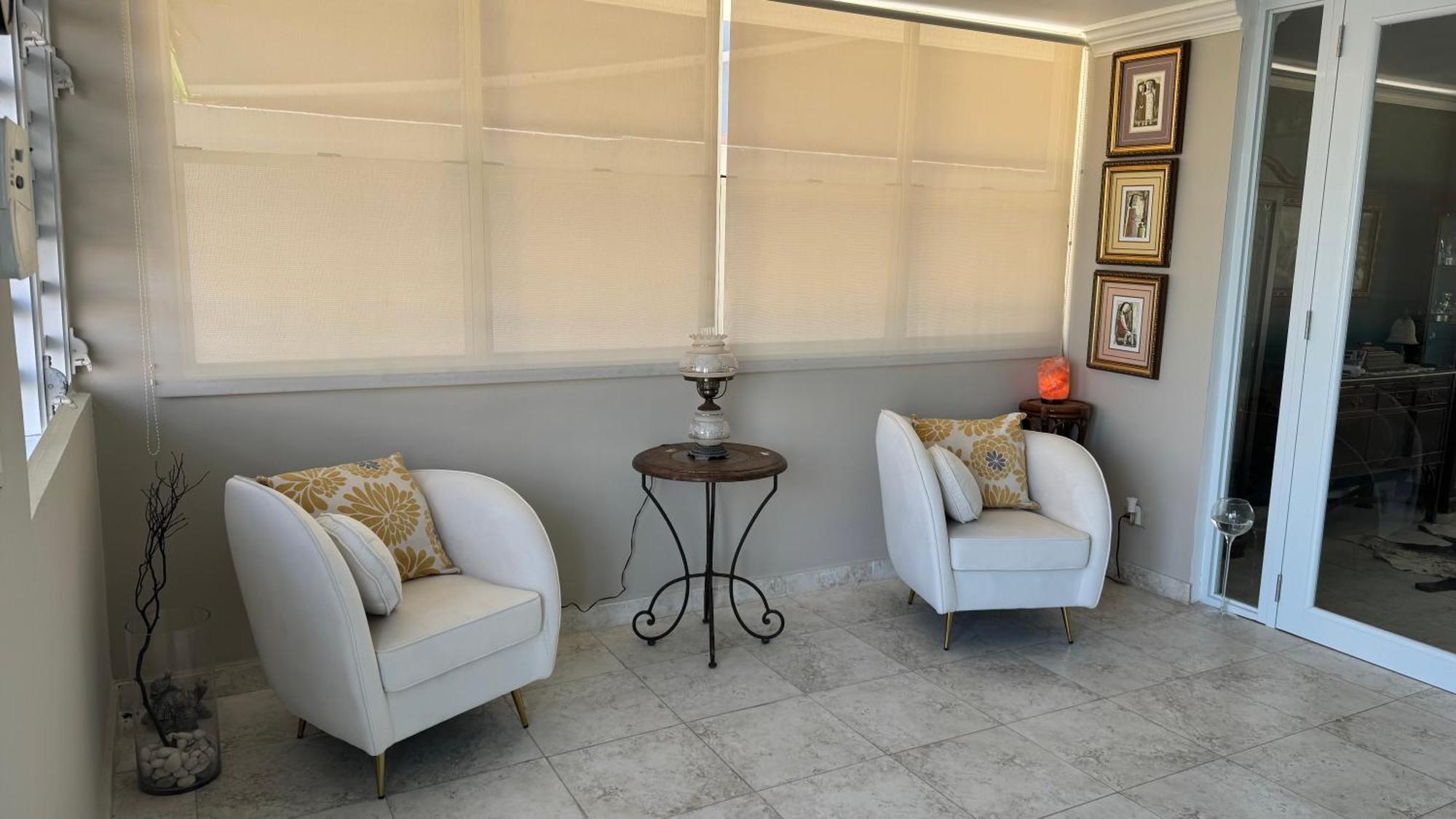 Casa Sofia Villa Guaynabo Kültér fotó