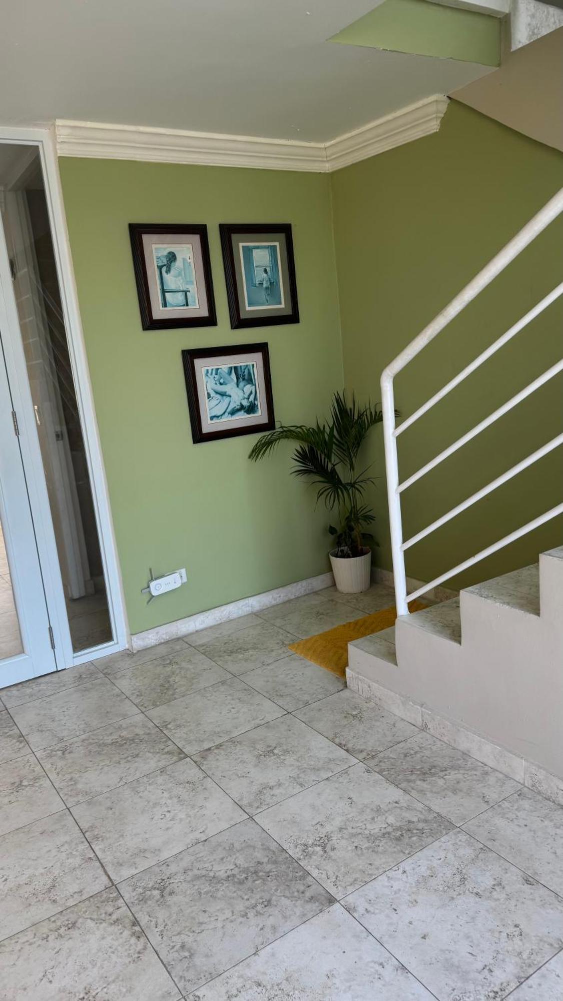 Casa Sofia Villa Guaynabo Kültér fotó