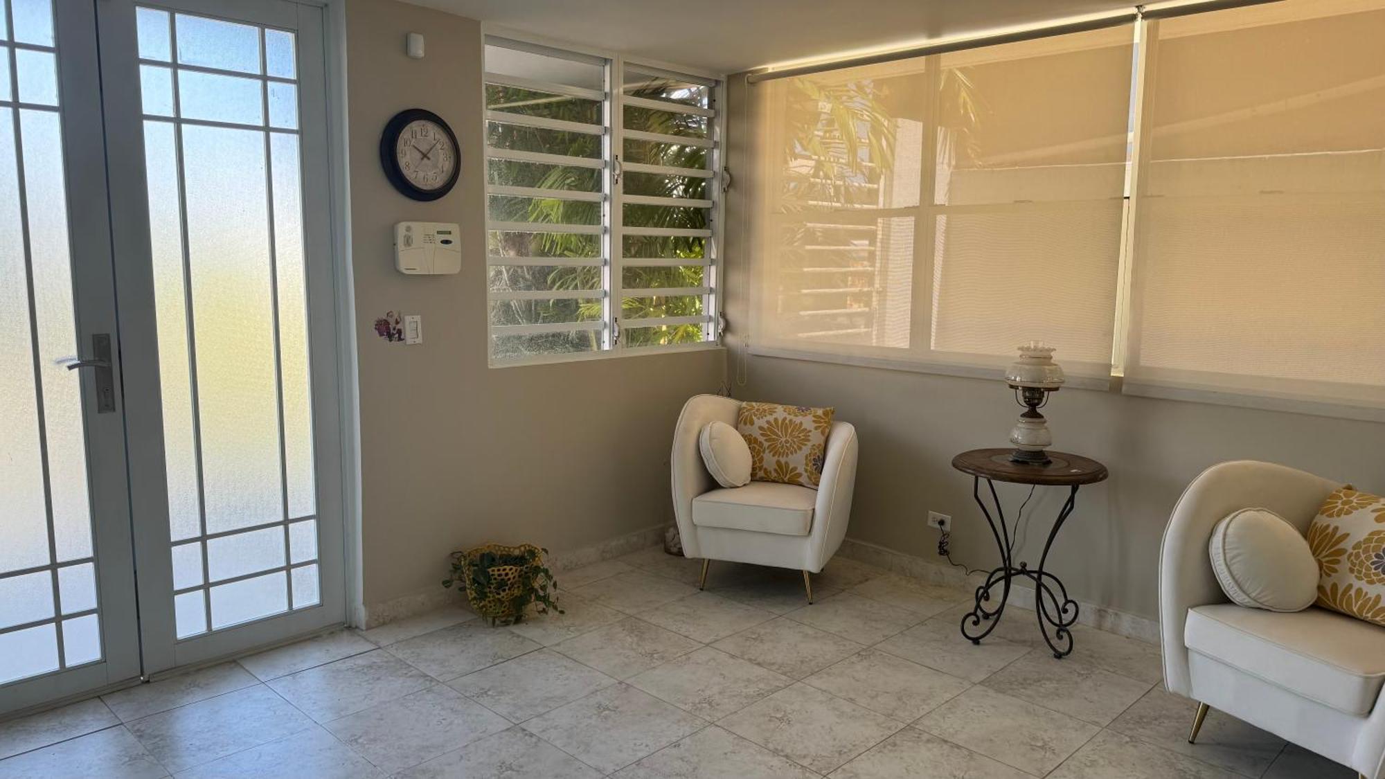 Casa Sofia Villa Guaynabo Kültér fotó