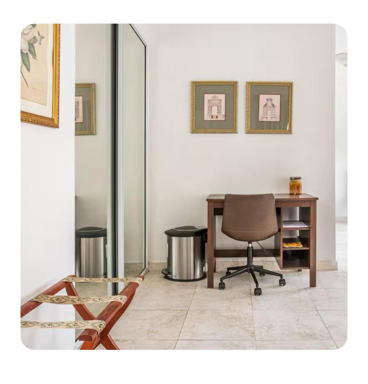 Casa Sofia Villa Guaynabo Kültér fotó