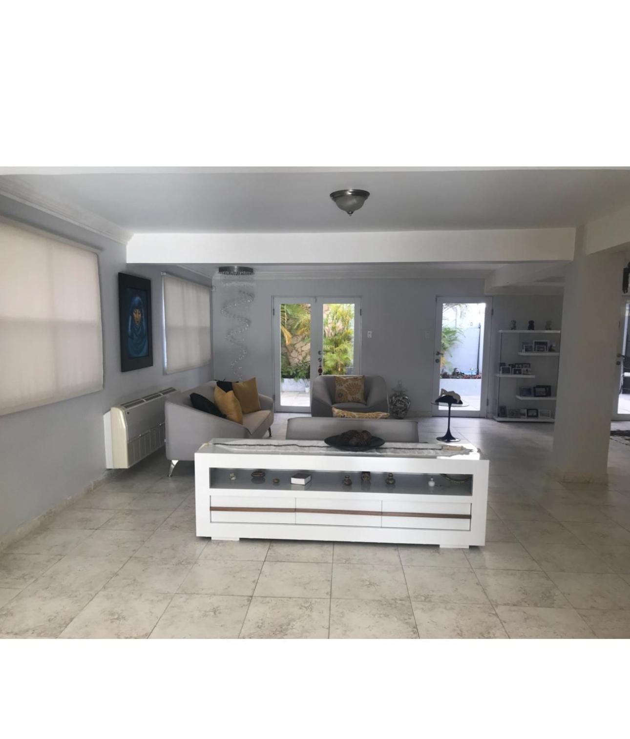 Casa Sofia Villa Guaynabo Kültér fotó