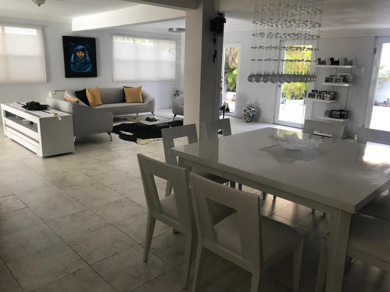 Casa Sofia Villa Guaynabo Kültér fotó