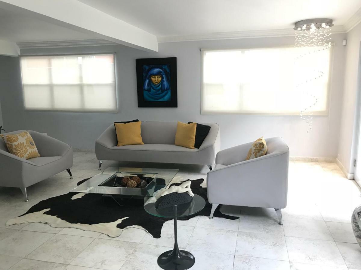 Casa Sofia Villa Guaynabo Kültér fotó